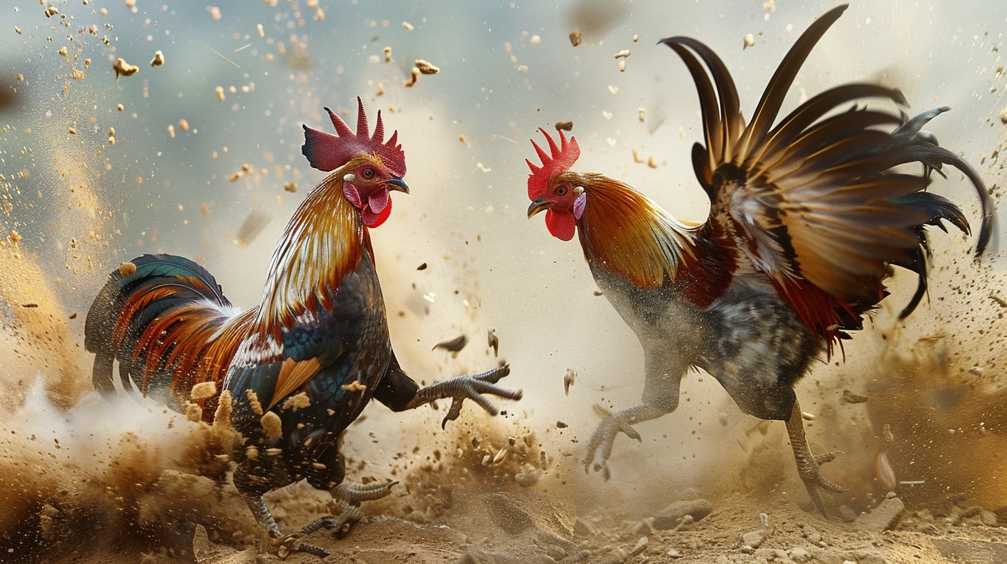 Khám Phá Onbet88: Nền Tảng Giải Trí Đỉnh Cao Cho Người Chơi