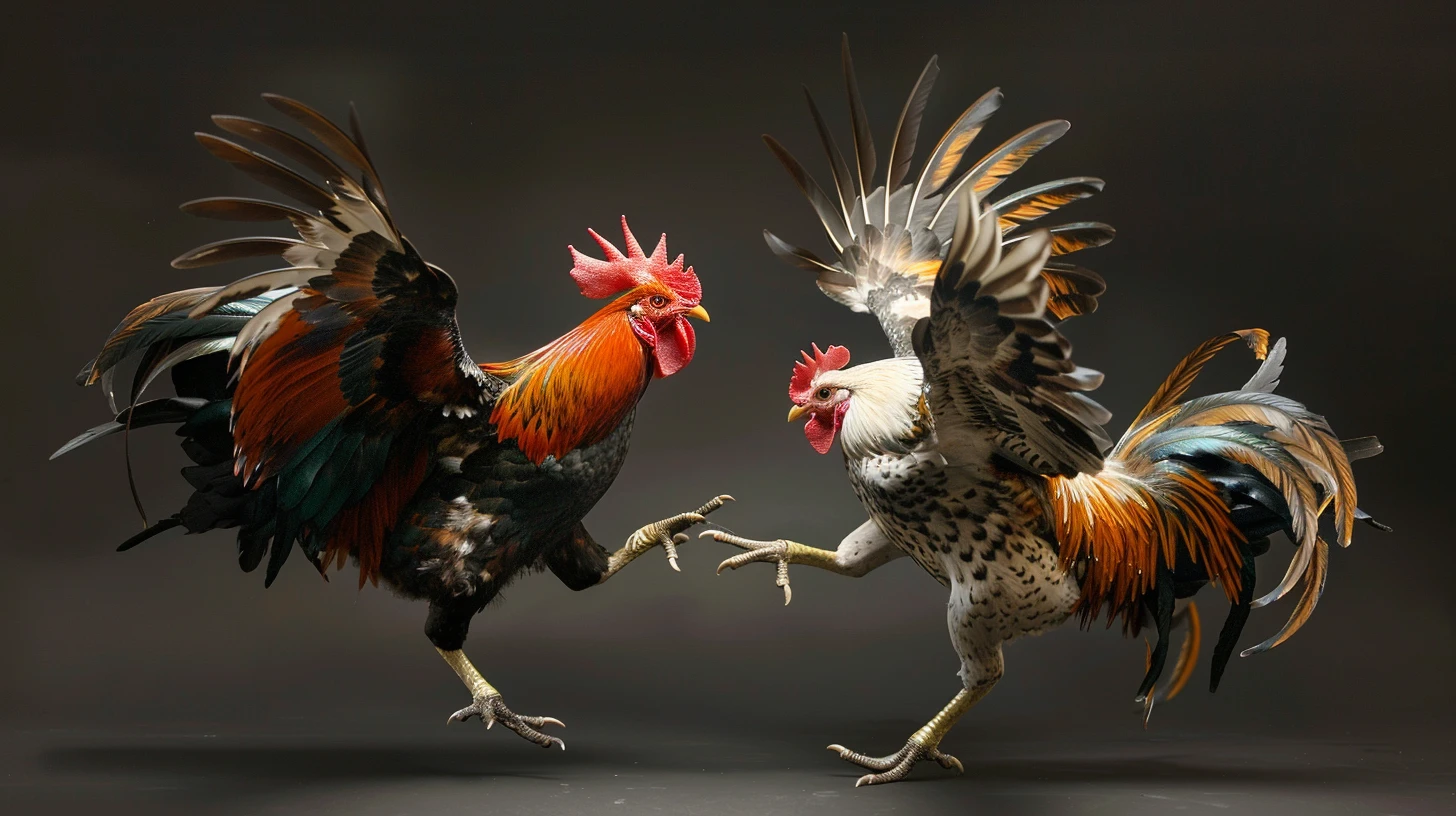 Khám Phá Onbet88: Nền Tảng Giải Trí Đỉnh Cao Cho Người Chơi