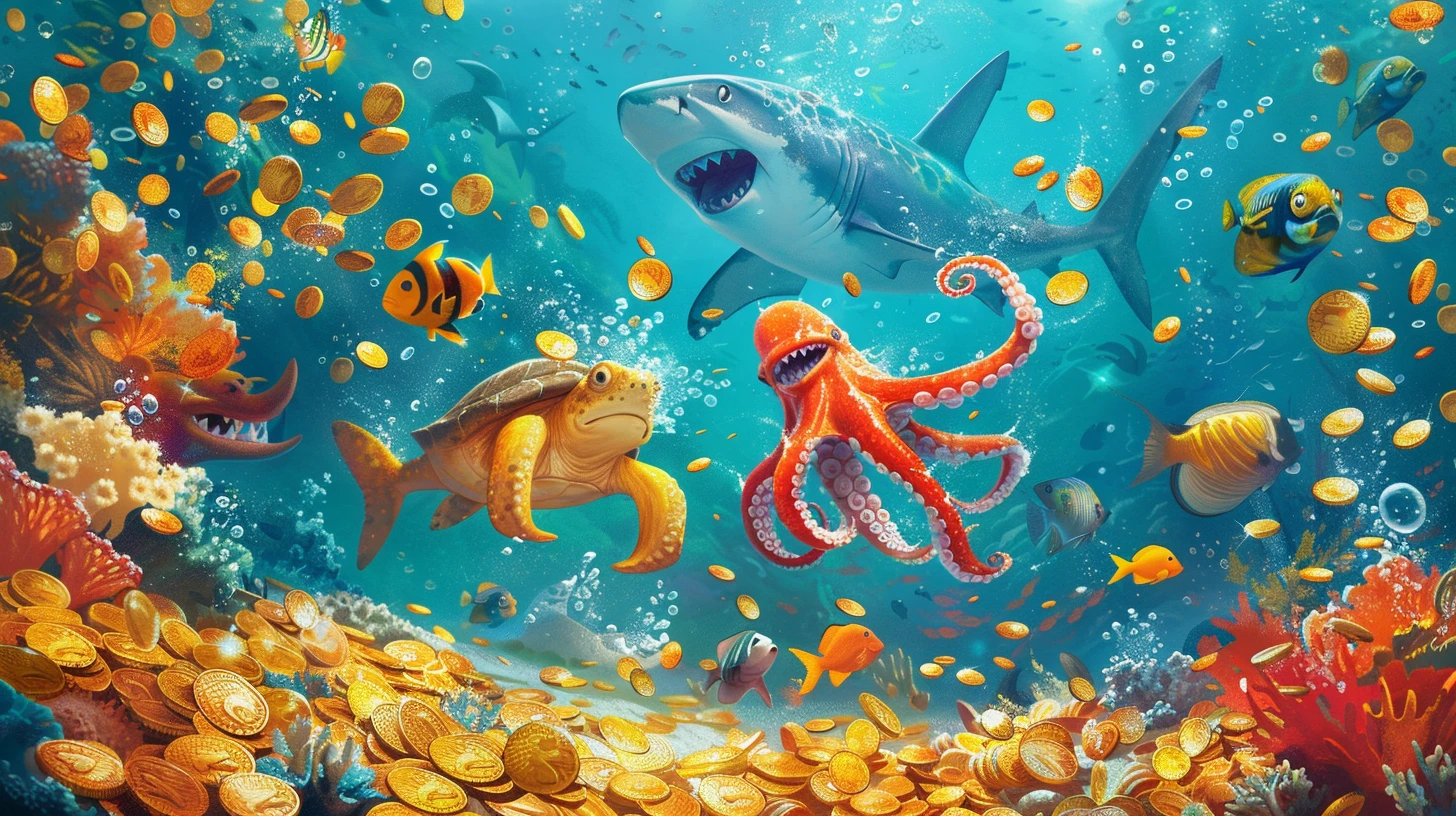 Kết quả xổ số miền Nam hôm nay và thông tin liên quan