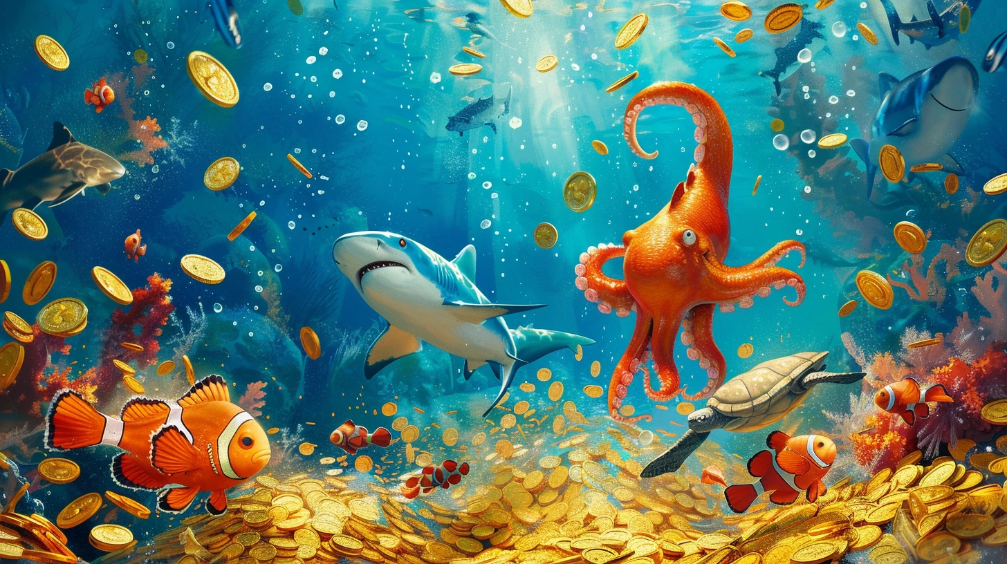 Khám Phá rr88 Casino: Trải Nghiệm Chơi Game Đỉnh Cao và Xổ Số Thú Vị