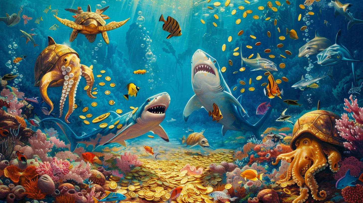 Khám Phá rr88 Casino: Trải Nghiệm Chơi Game Đỉnh Cao và Xổ Số Thú Vị