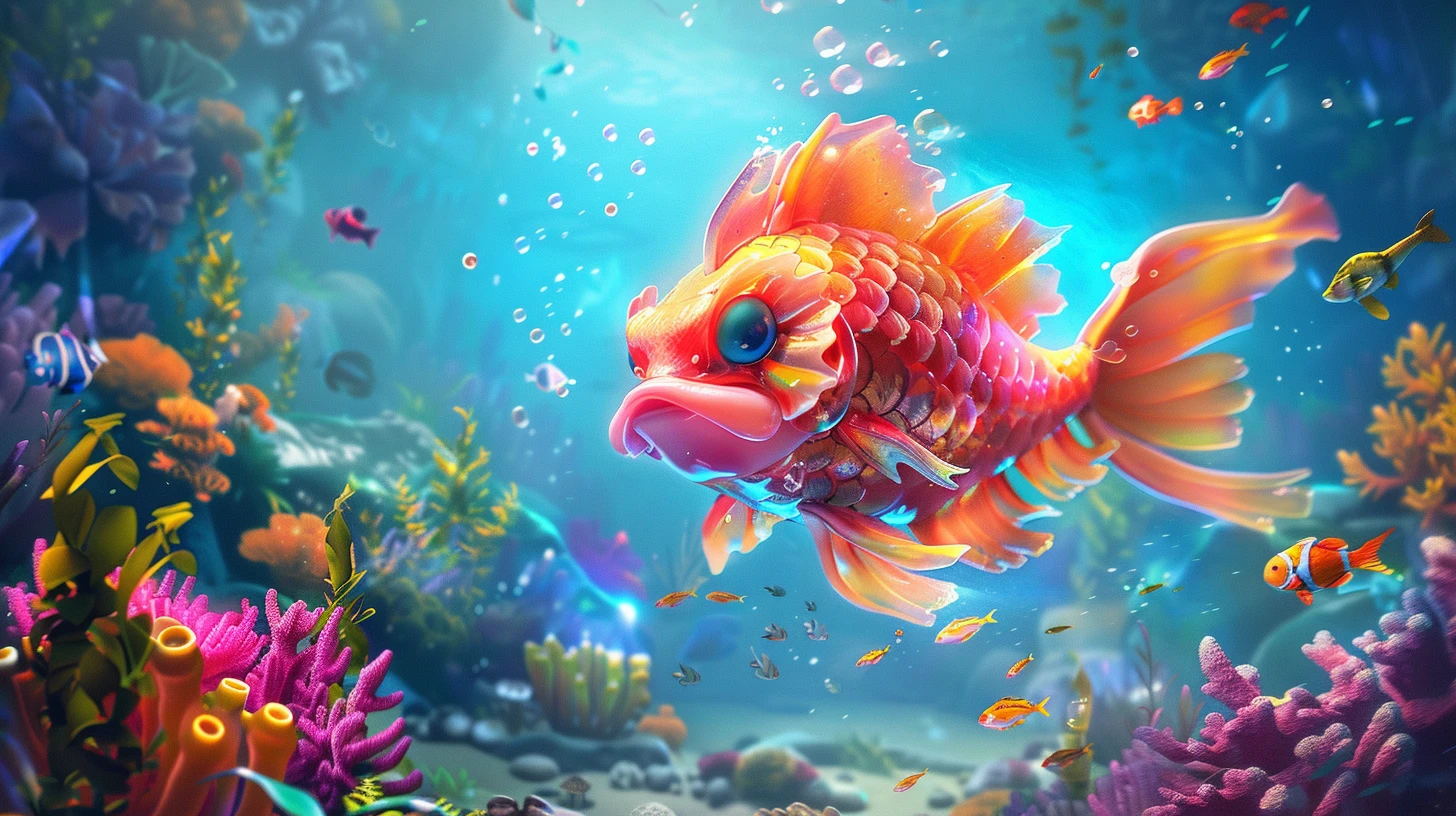 Khám Phá rr88 Casino: Trải Nghiệm Chơi Game Đỉnh Cao và Xổ Số Thú Vị