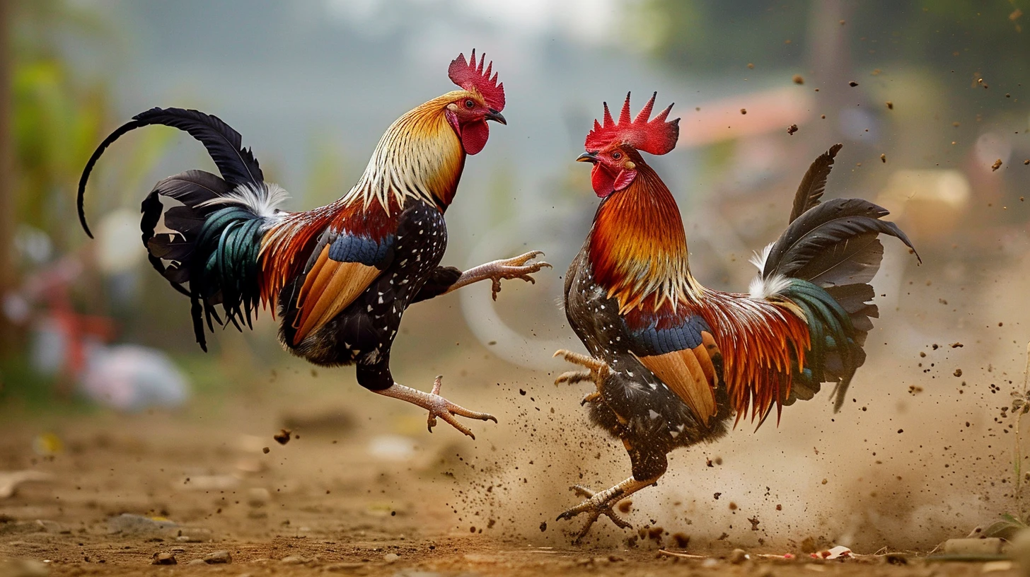 Khám Phá Thế Giới Giải Trí Cùng 123win