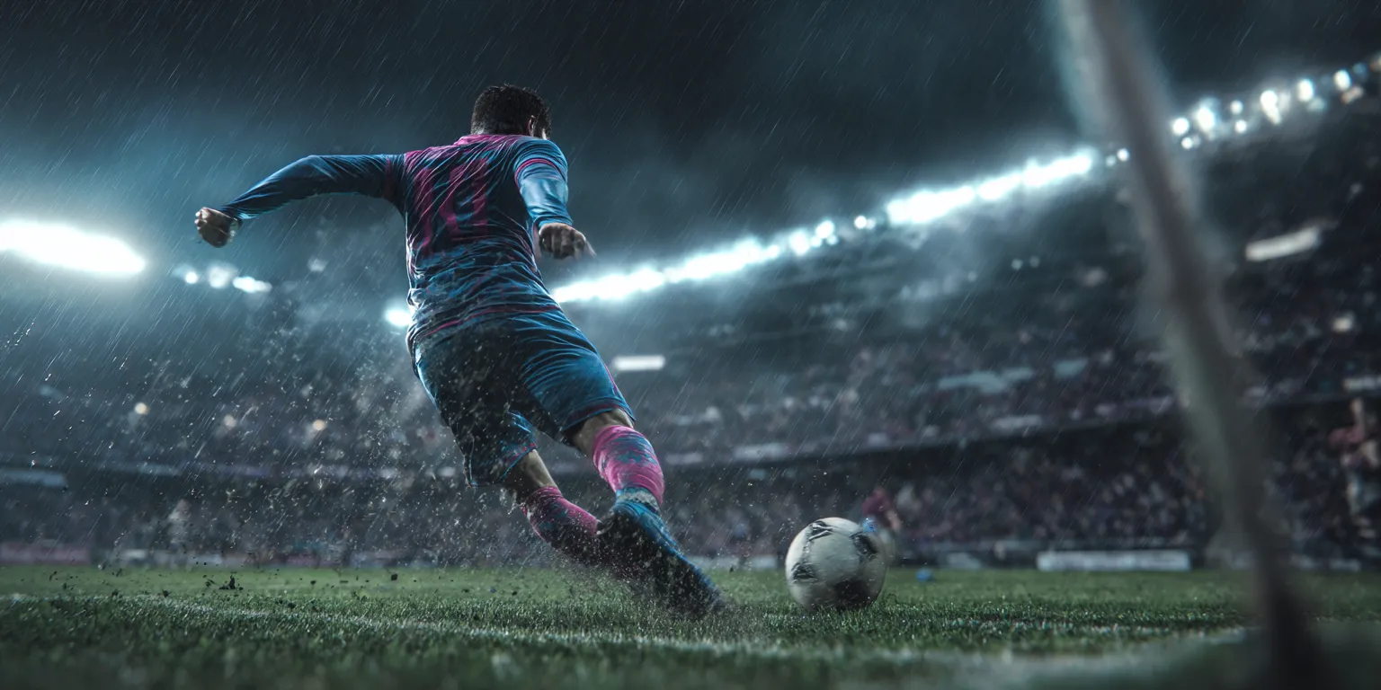 Khám Phá Thế Giới Giải Trí Cùng 123win