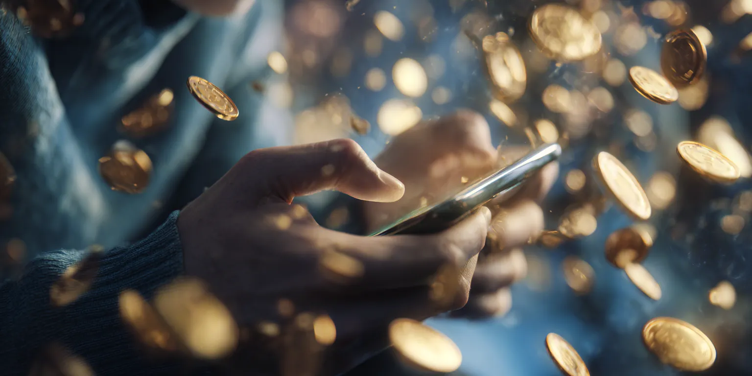 Khám Phá Thế Giới Xổ Số và 888 Slots