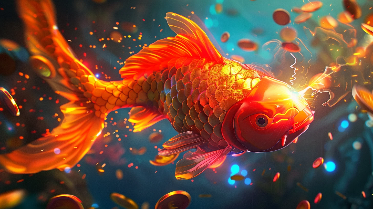 Khám Phá Thế Giới Xổ Số và Casino Trực Tuyến: RR88 Casino, KQXS MT T5 và Hơn Thế Nữa