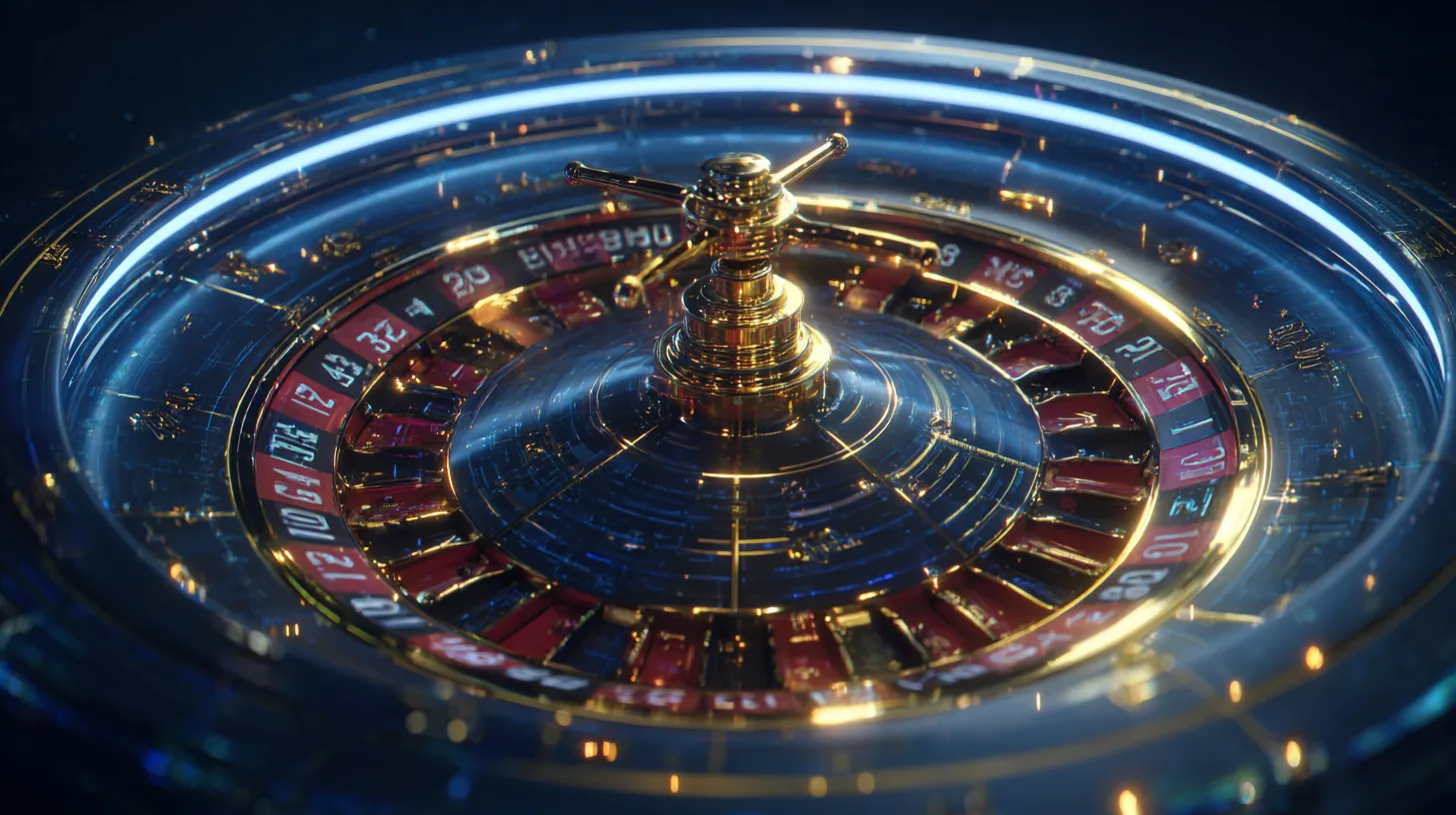 Khám Phá Thế Giới Xổ Số và 888 Slots