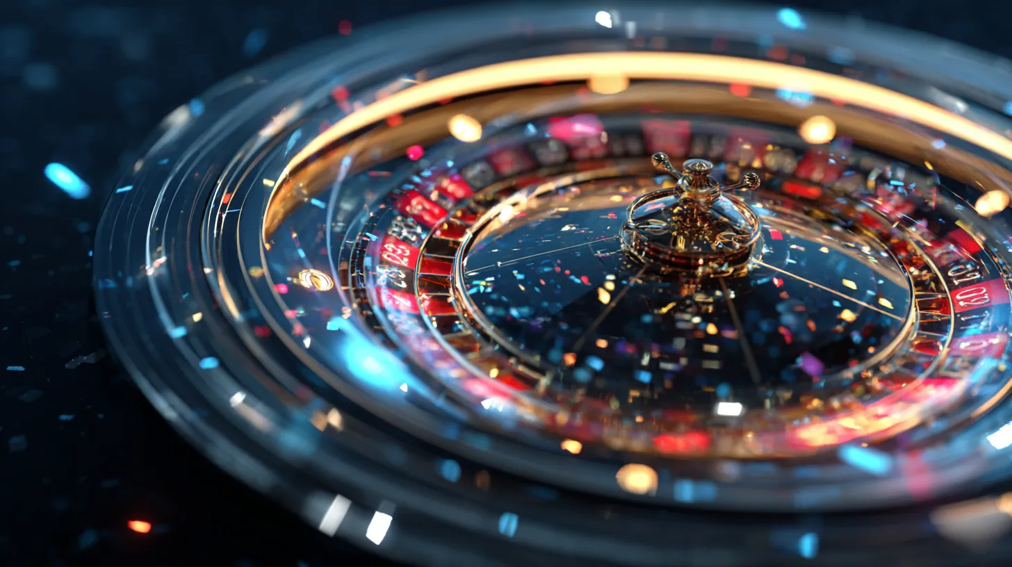 Trực Tiếp Đá Gà Thomo: Trải Nghiệm Thú Vị Từ Campuchia