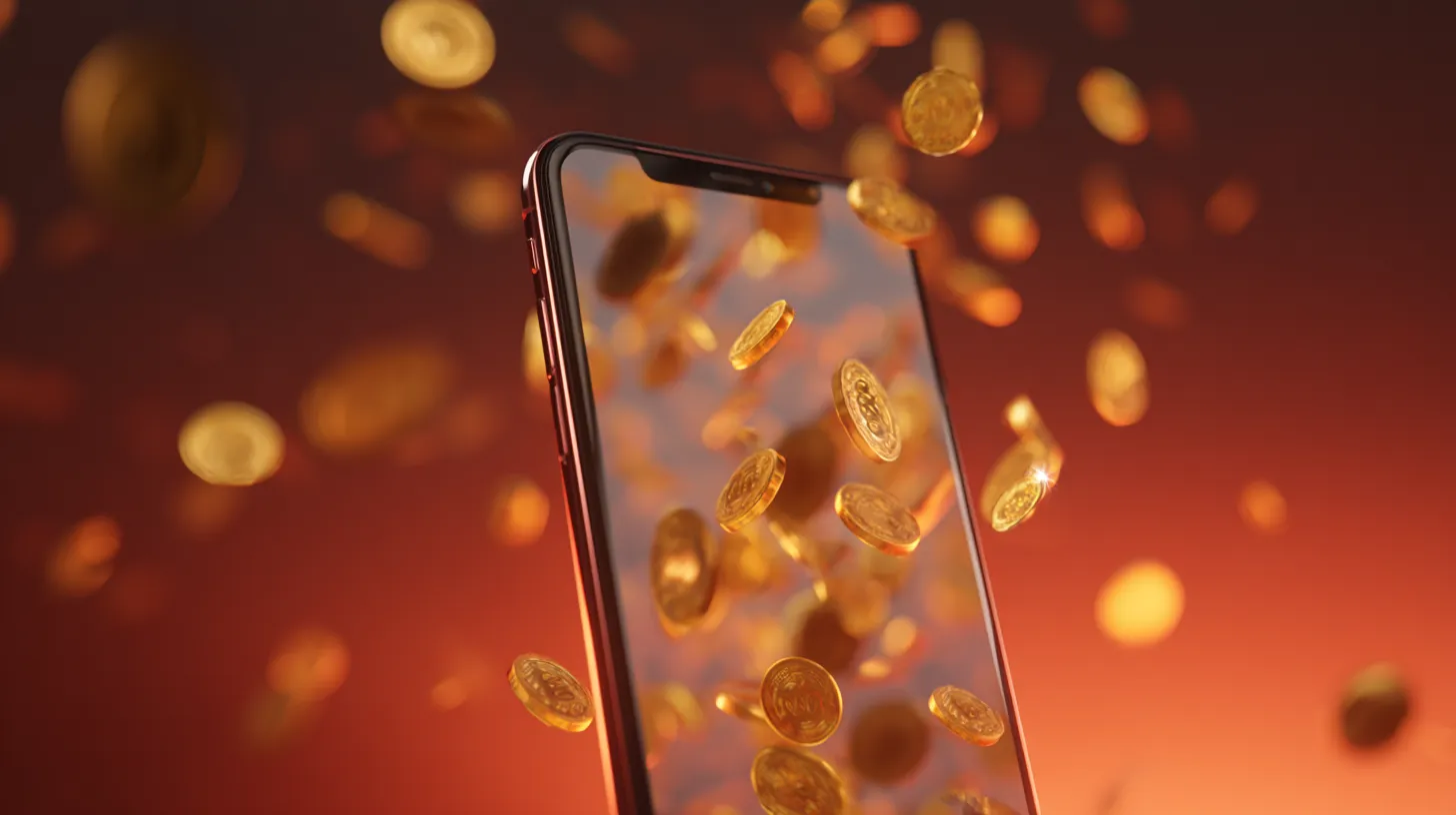 Trực Tiếp Đá Gà Thomo: Trải Nghiệm Thú Vị Từ Campuchia