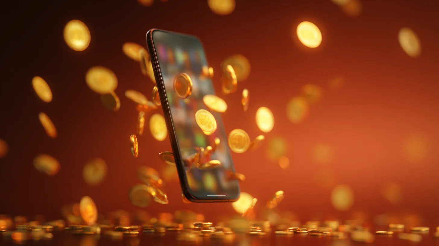 Trực Tiếp Đá Gà Thomo: Trải Nghiệm Thú Vị Từ Campuchia