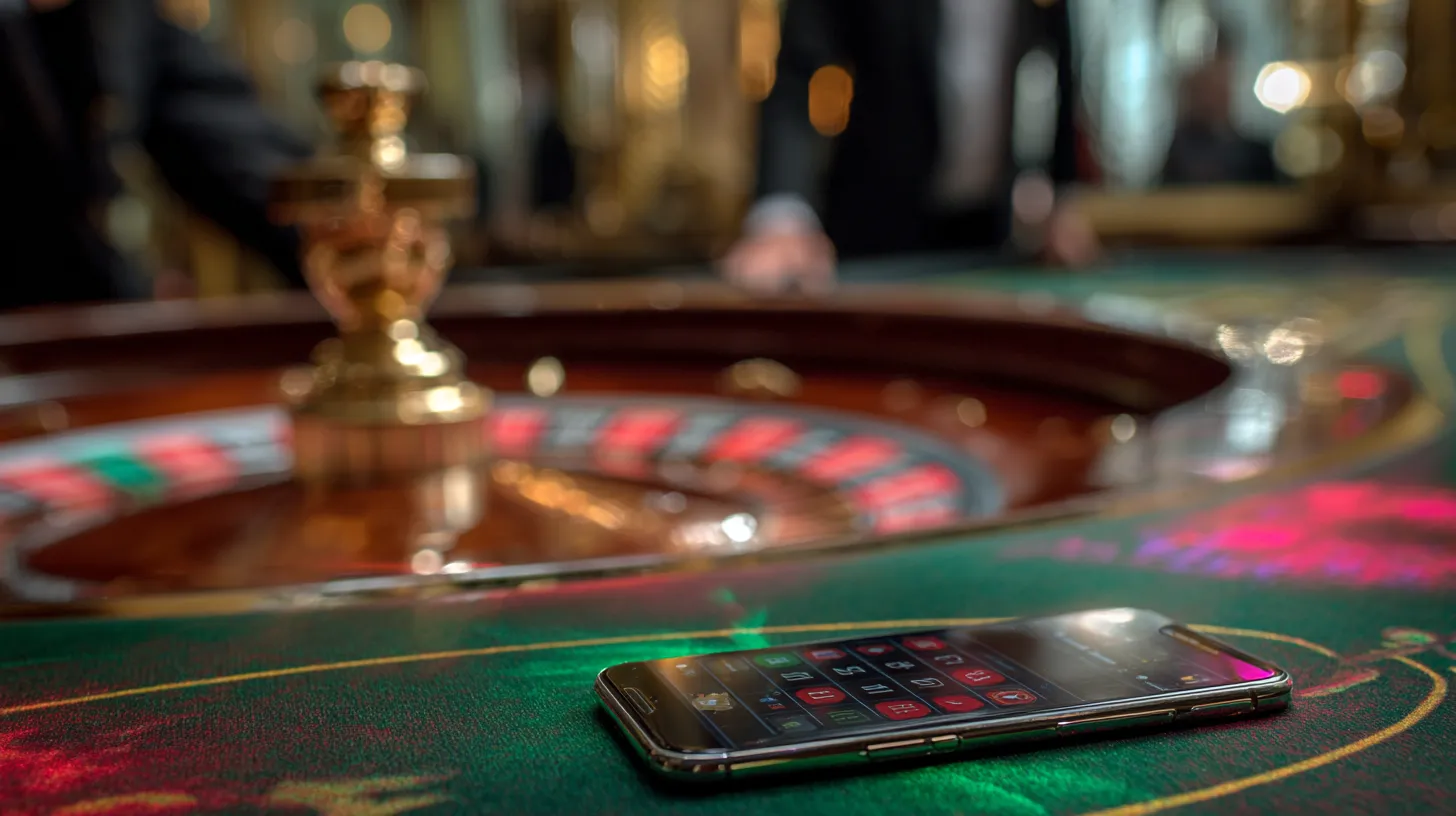 Khám Phá Thế Giới Xổ Số và 888 Slots