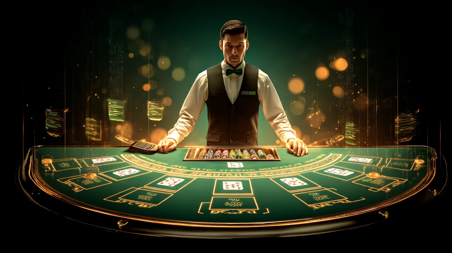 Khám Phá Thế Giới Xổ Số và 888 Slots