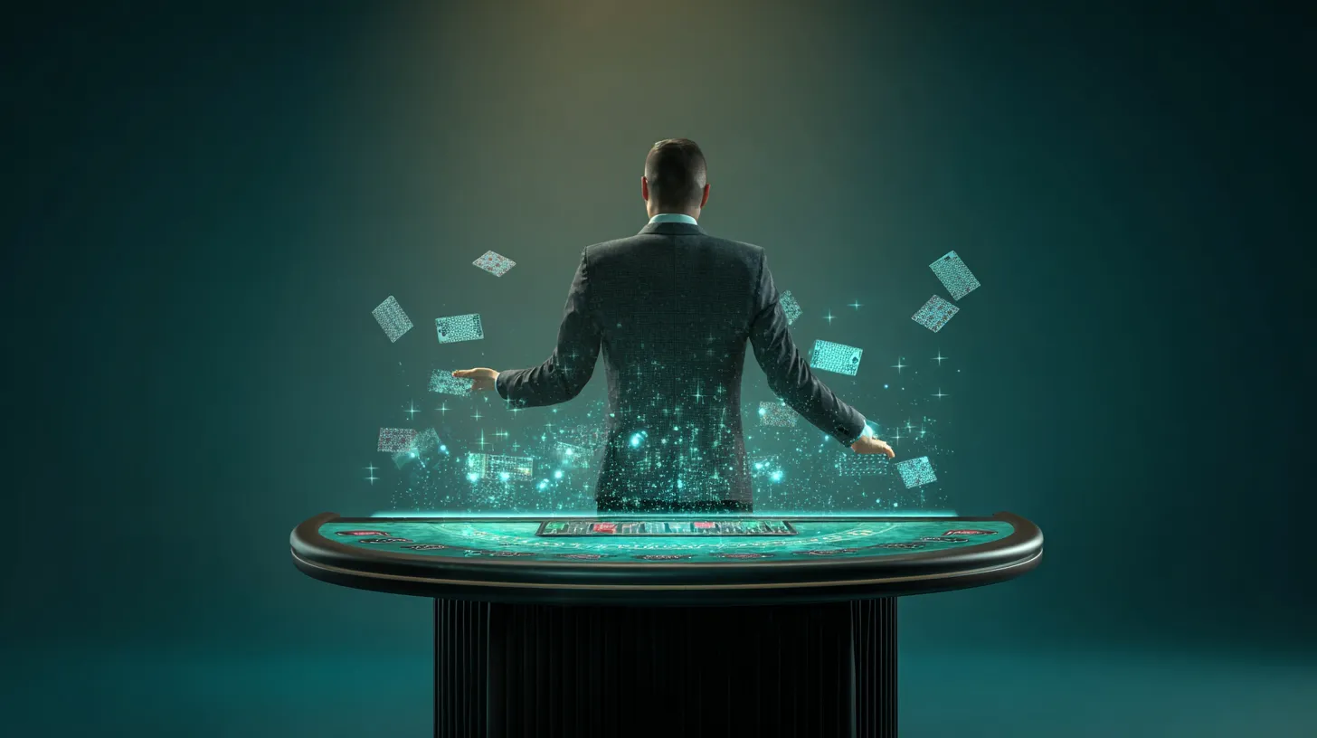 Khám Phá Thế Giới Xổ Số và 888 Slots