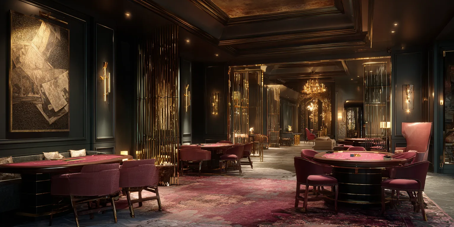 Khám Phá Thế Giới Giải Trí Từ 99ok: Thể Thao, Da Ga 888 và Phỏm (Tá Lả)