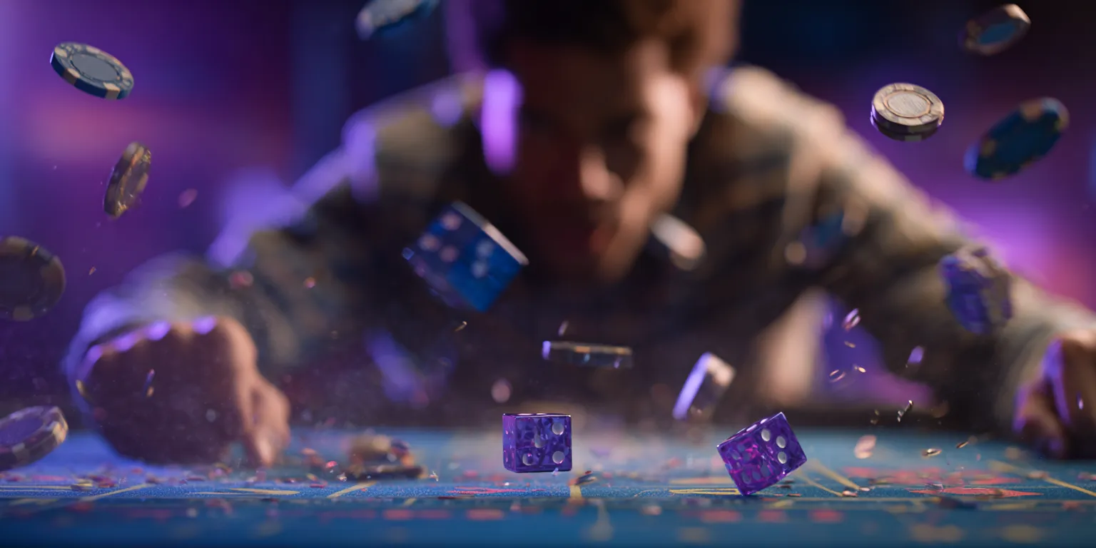 Khám Phá Thế Giới Của RR88 Casino Và Xổ Số Việt Nam