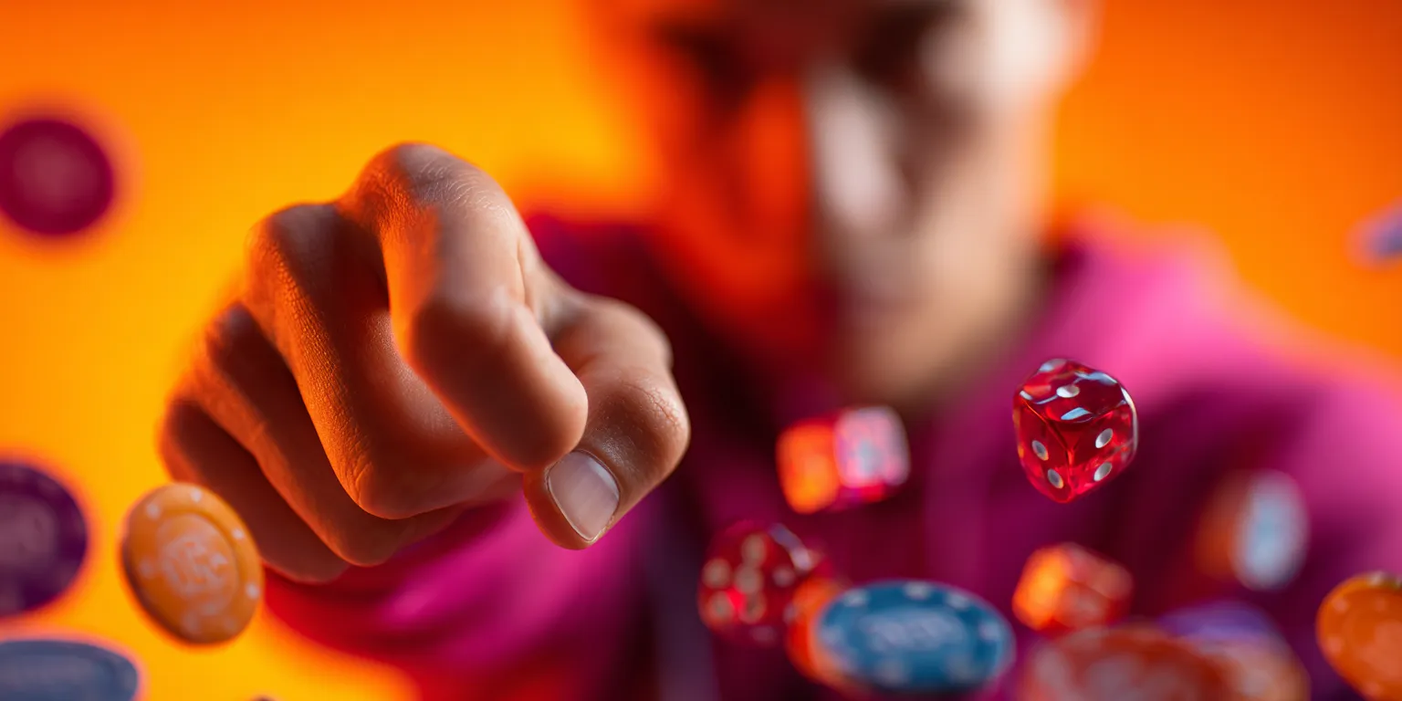 Khám Phá Thế Giới Cá Cược Tại 79bet