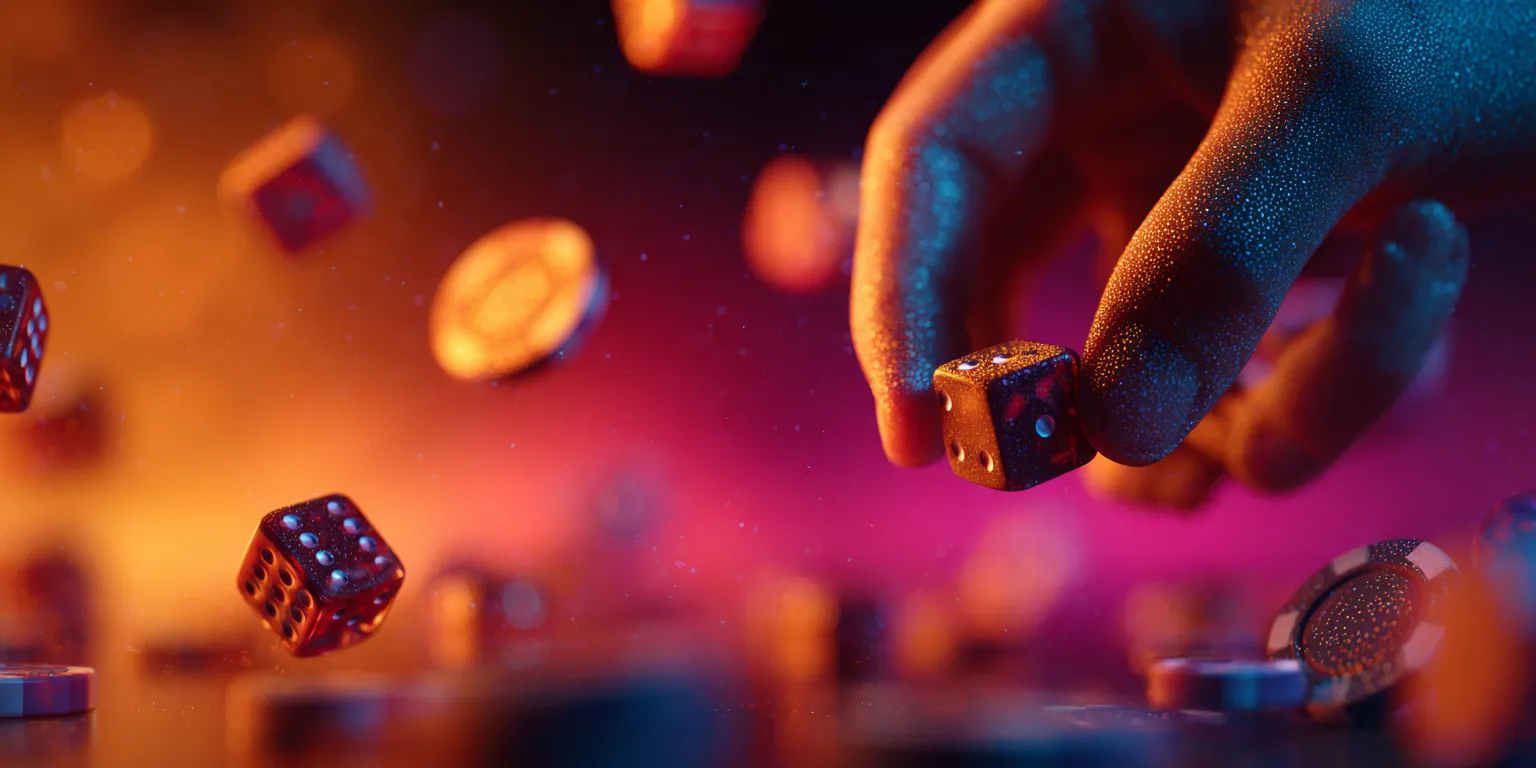 Khám Phá Thế Giới Giải Trí Với S689 Và Đá Gà Trực Tuyến Thomo