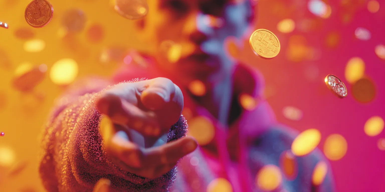 Khám Phá Thế Giới Giải Trí Với S689 Và Đá Gà Trực Tuyến Thomo