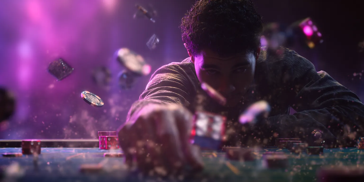 Khám Phá Thế Giới Xổ Số với 33win39