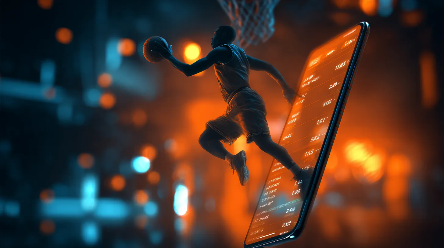 Khám Phá Nohu78: Những Trải Nghiệm Đỉnh Cao Trong Thế Giới Đá Gà và Xóc Đĩa Online