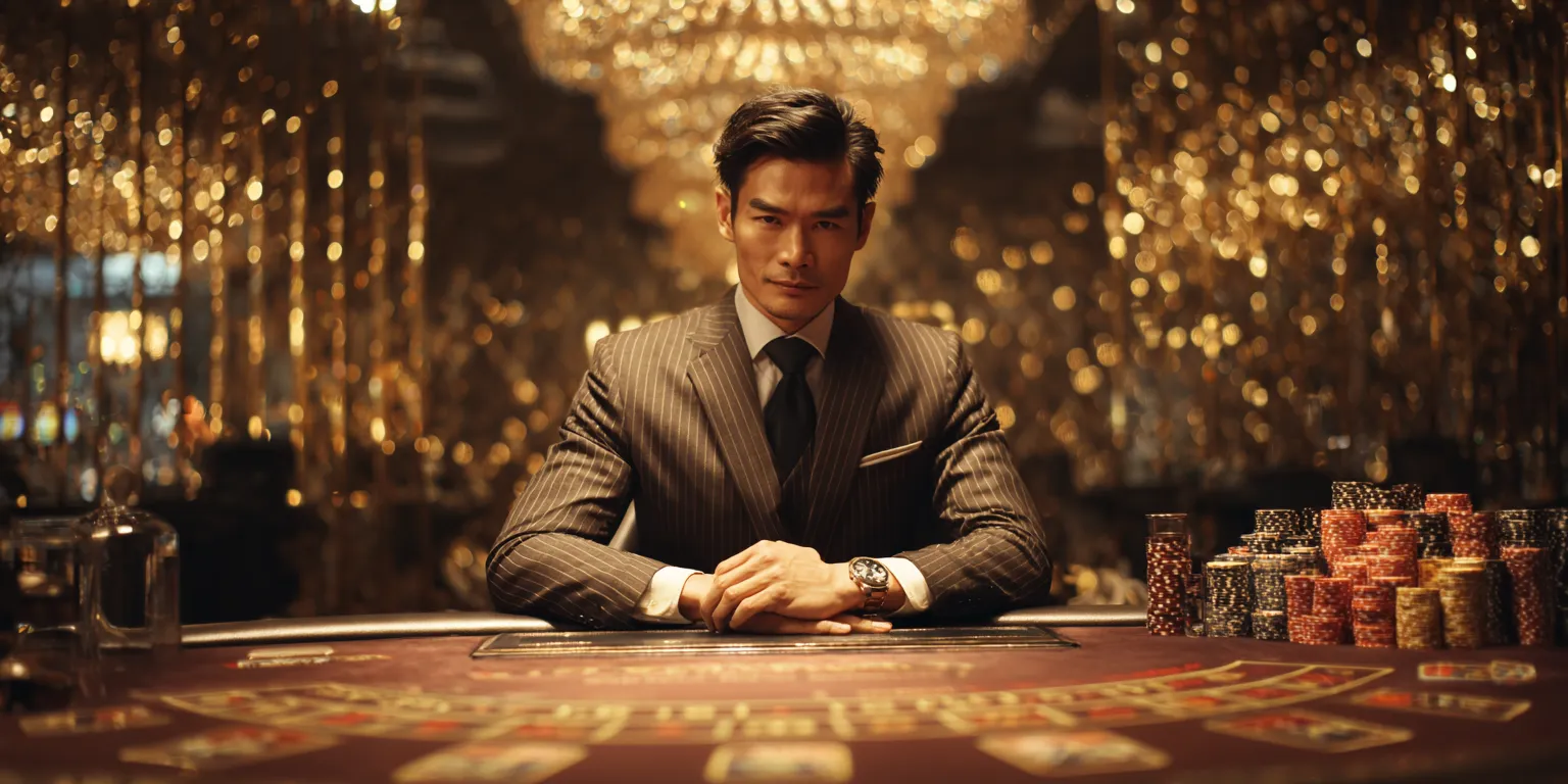 Khám Phá Thế Giới 888 Slots và Những Điều Cần Biết Về Xổ Số Miền Nam