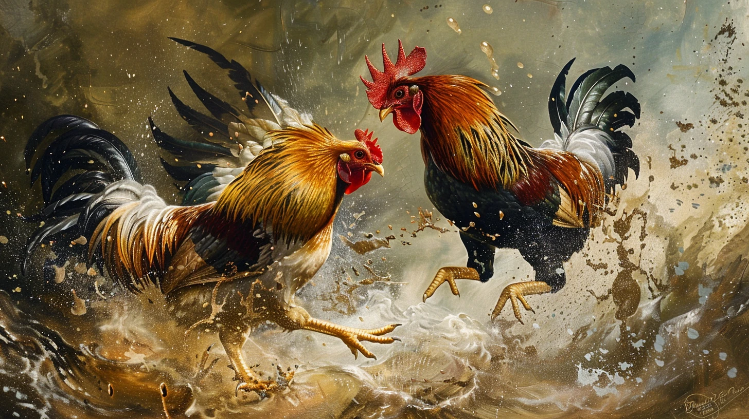 Khám Phá Thế Giới Giải Trí Cùng Keonhacai Bet88