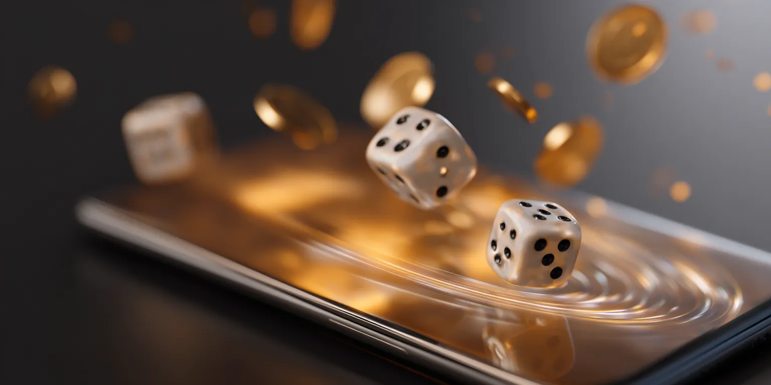 Khám Phá Thế Giới Xổ Số Với Onbet2