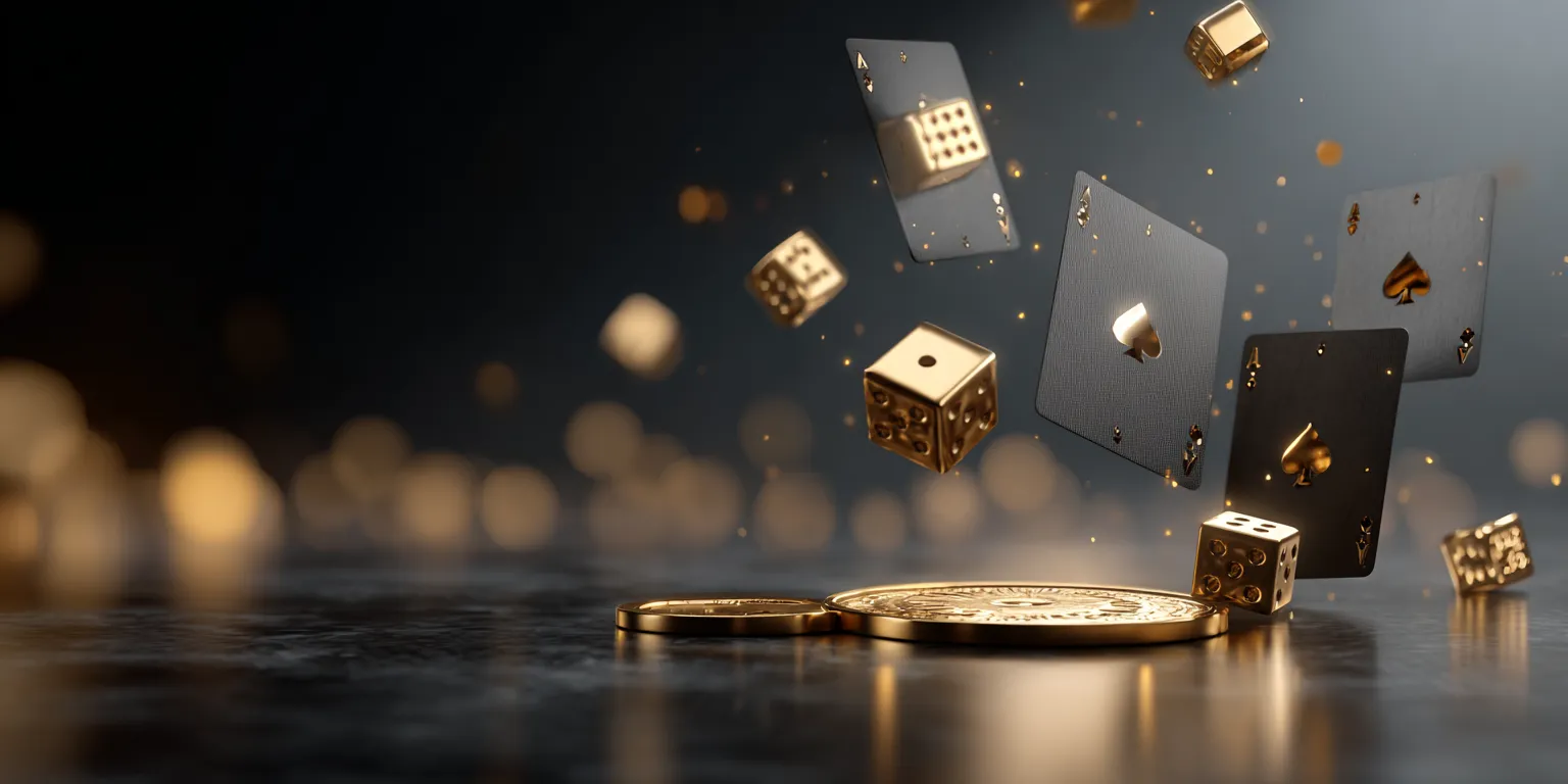 Khám Phá Thế Giới Xổ Số Với Onbet2