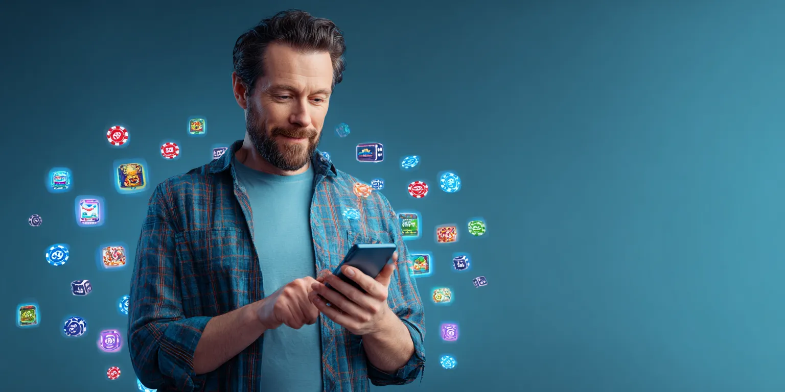 Khám Phá Thế Giới Xổ Số Online và 888 Slots