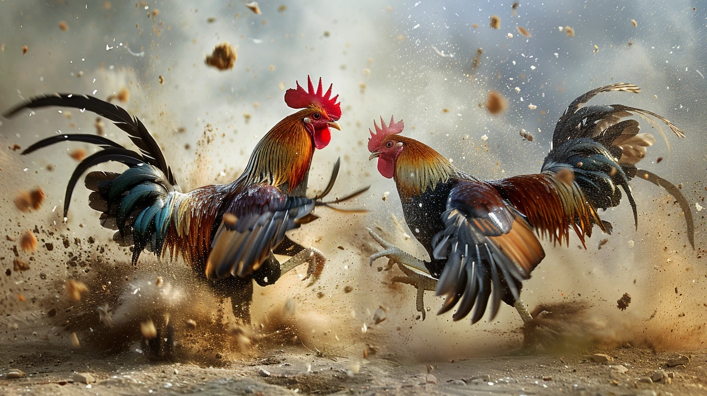 Khám Phá Thế Giới Của RR88 Casino Và Các Dịch Vụ Xổ Số