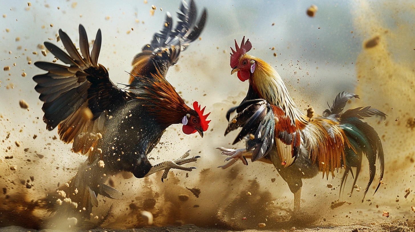 Khám Phá Thế Giới Của RR88 Casino Và Các Dịch Vụ Xổ Số