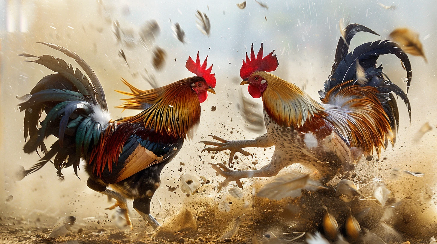 Khám Phá Thế Giới Xổ Số Với Sunwin20