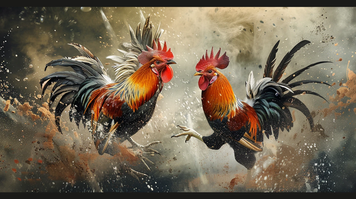 Khám Phá Thế Giới Giải Trí Cùng Keonhacai Bet88