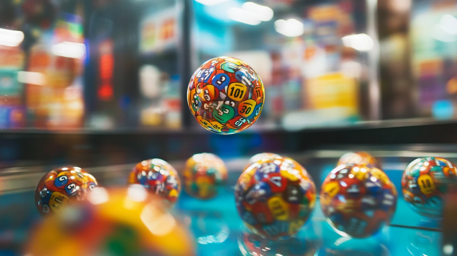 Khám Phá Nền Tảng Xổ Số Onbet2: Từ Kết Quả Đến Lợi Ích Người Dùng