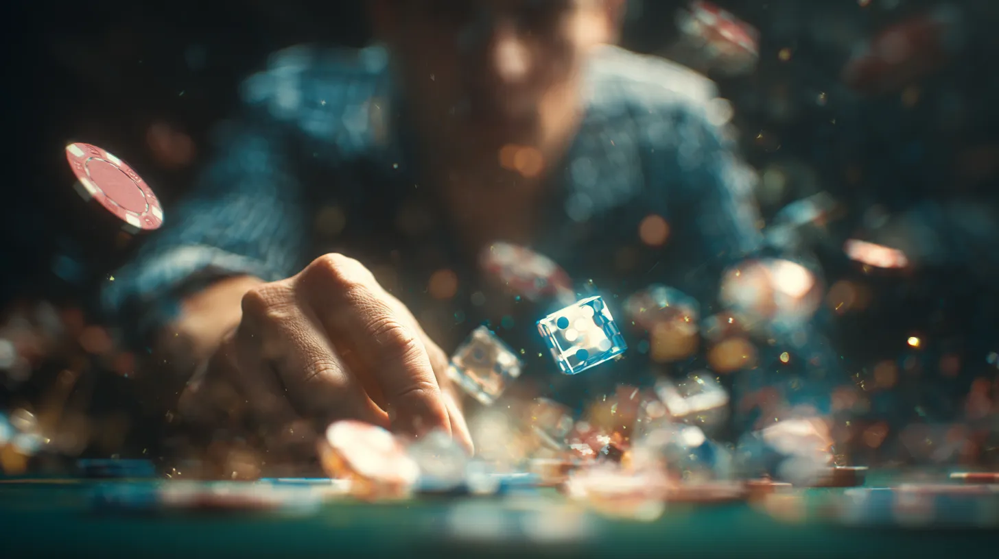 Khám Phá Nền Tảng Xổ Số Onbet2: Từ Kết Quả Đến Lợi Ích Người Dùng