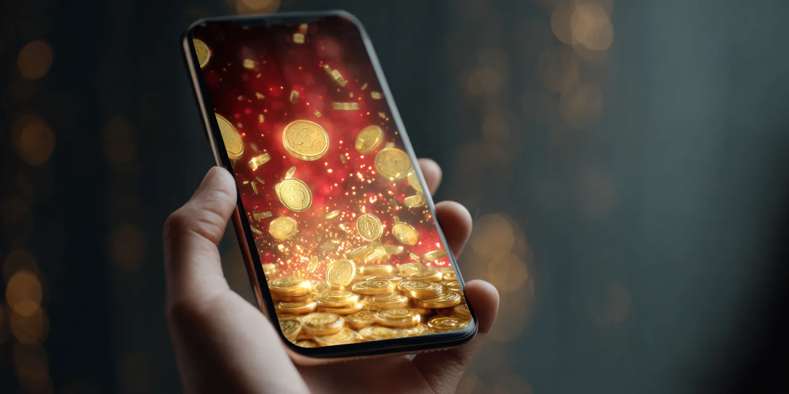 Khám Phá Thế Giới Giải Trí với Hi 88 và Unibar Hi-Tech 88