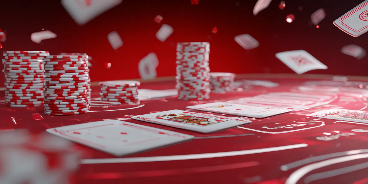 Khám Phá Nohu78: Những Trải Nghiệm Đỉnh Cao Trong Thế Giới Đá Gà và Xóc Đĩa Online