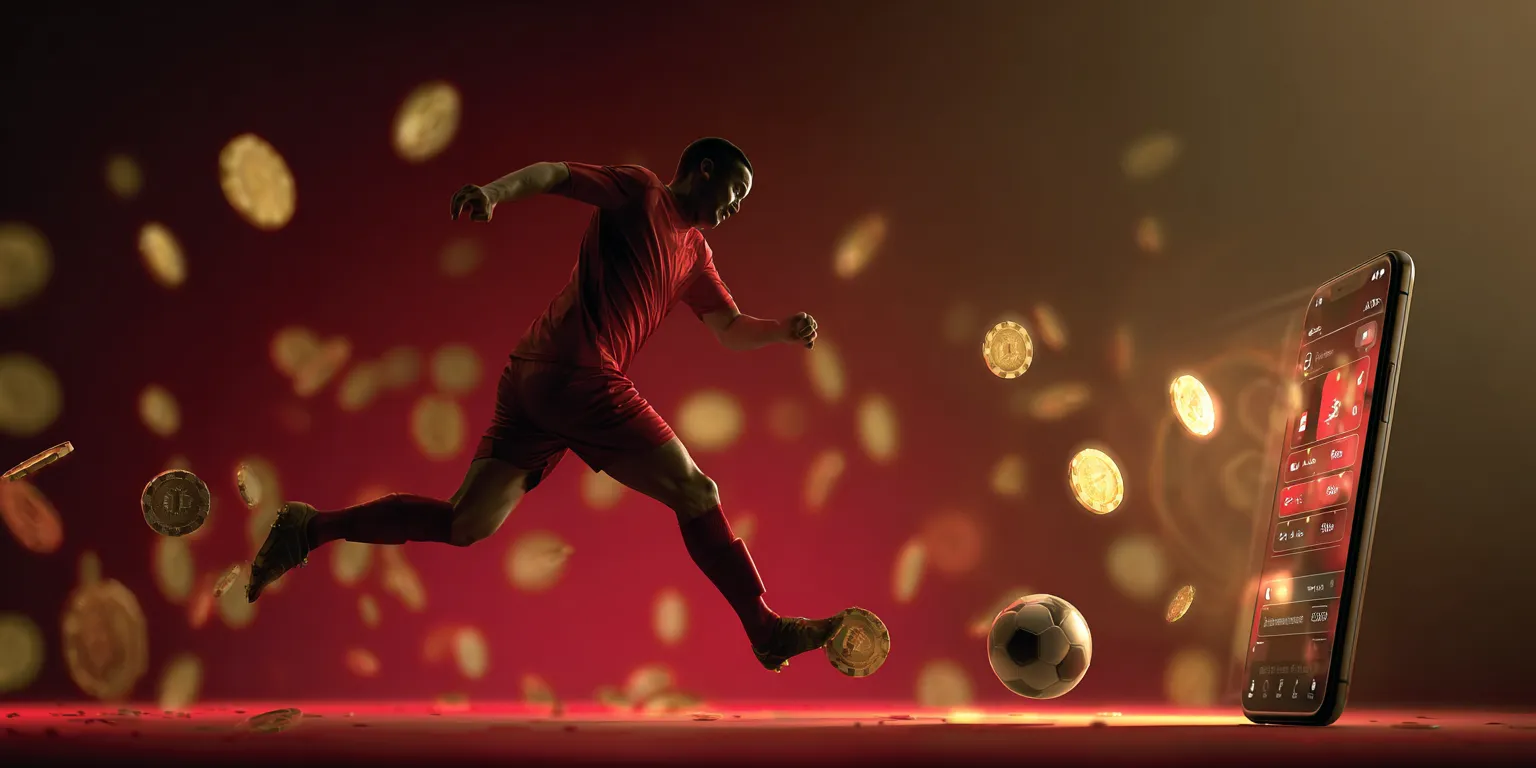 Khám Phá Betvisa Online: Trải Nghiệm Độc Đáo Từ Link Tai App Betvisa