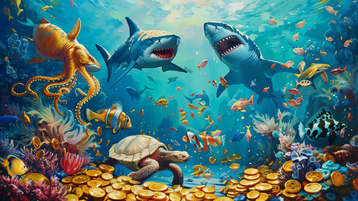 Khám Phá Thế Giới 78wim: Đánh Giá và Lợi Ích Khi Chơi Trực Tuyến