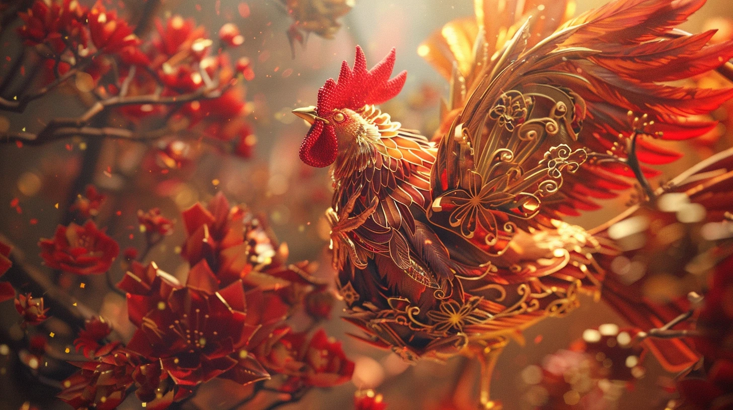 Khám Phá Thế Giới Giải Trí Cùng Keonhacai Bet88