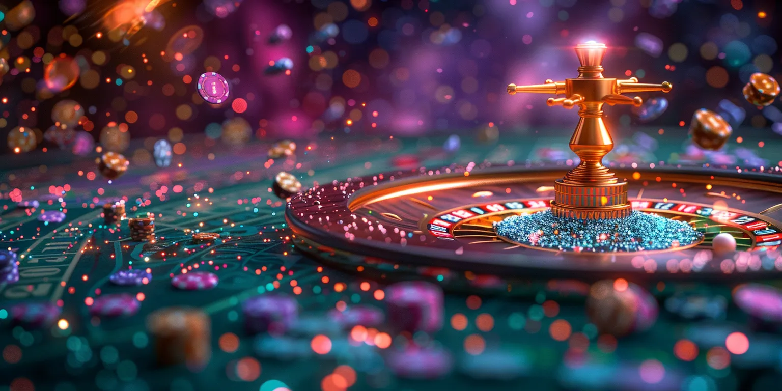 Kết quả xổ số miền Nam hôm nay và thông tin liên quan