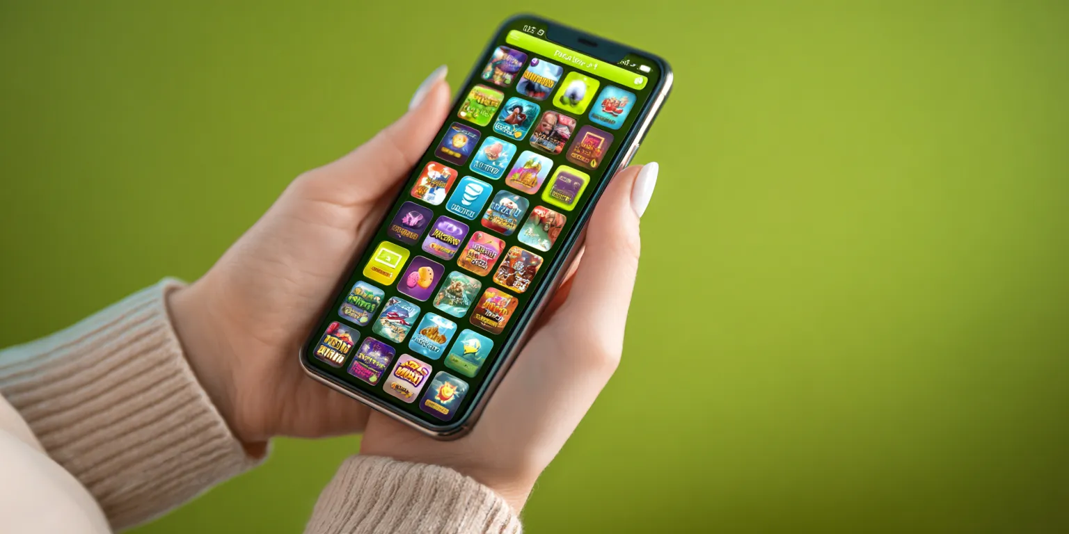 Kết quả xổ số miền Nam hôm nay và thông tin liên quan