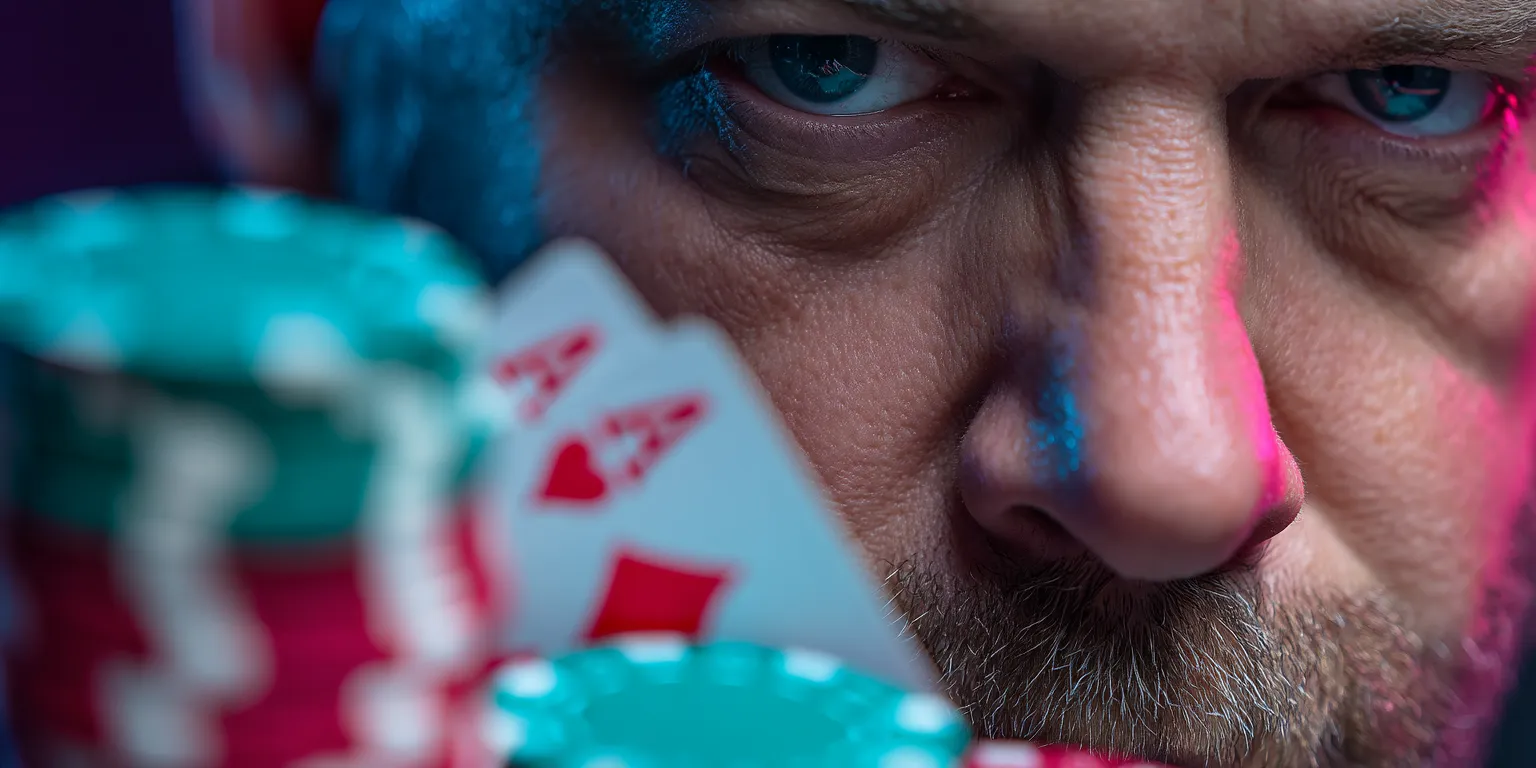 Khám Phá Thế Giới Giải Trí Tại RR88 Casino