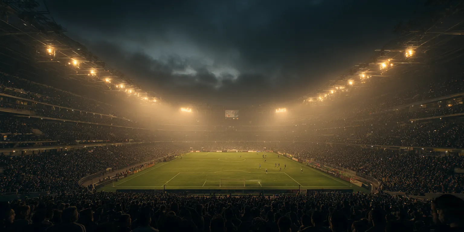 Khám Phá Thế Giới Giải Trí Tại RR88 Casino