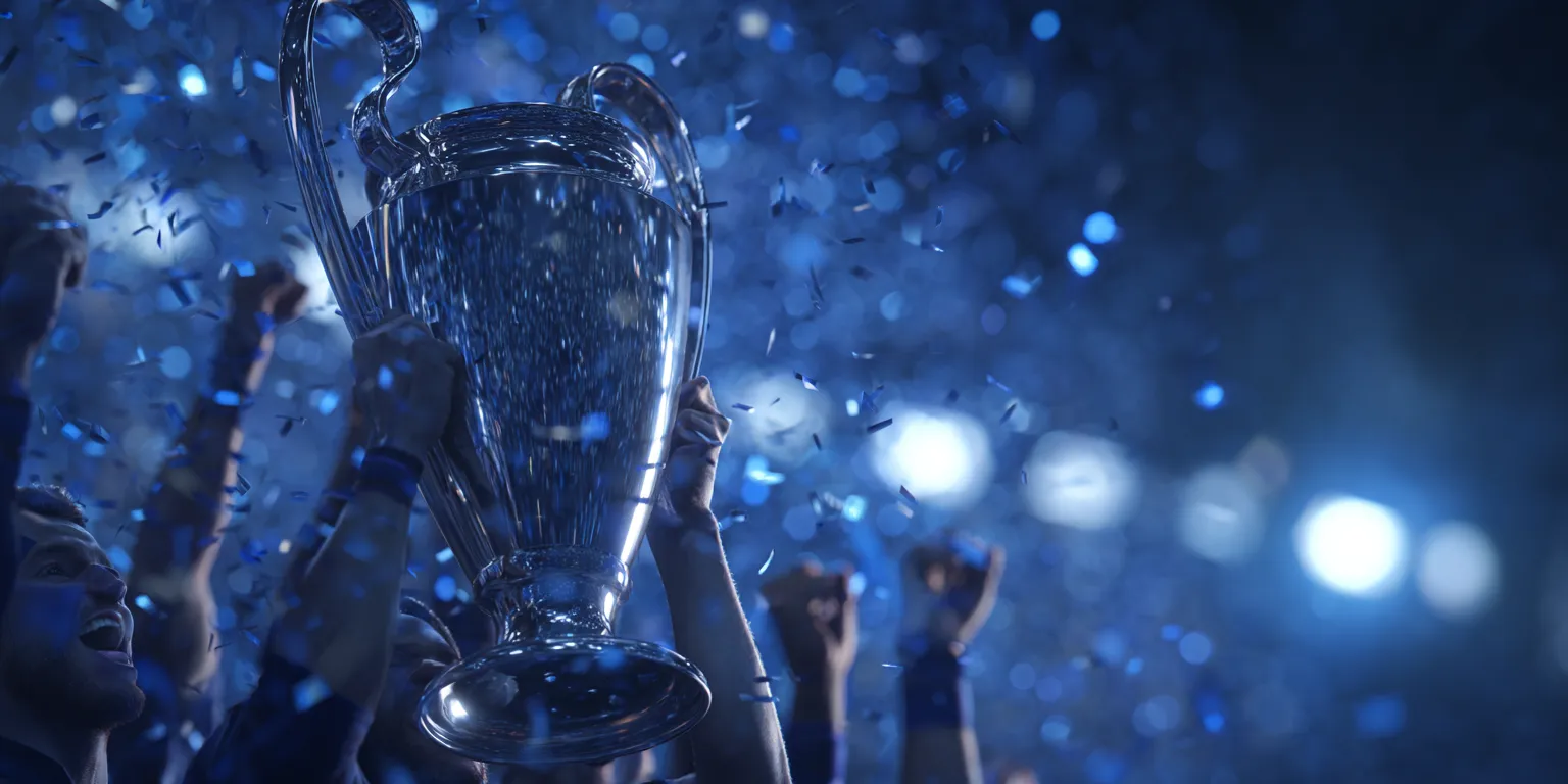 Khám Phá Huebet: Nền Tảng E Game Đột Phá Với Các Trò Chơi Hấp Dẫn