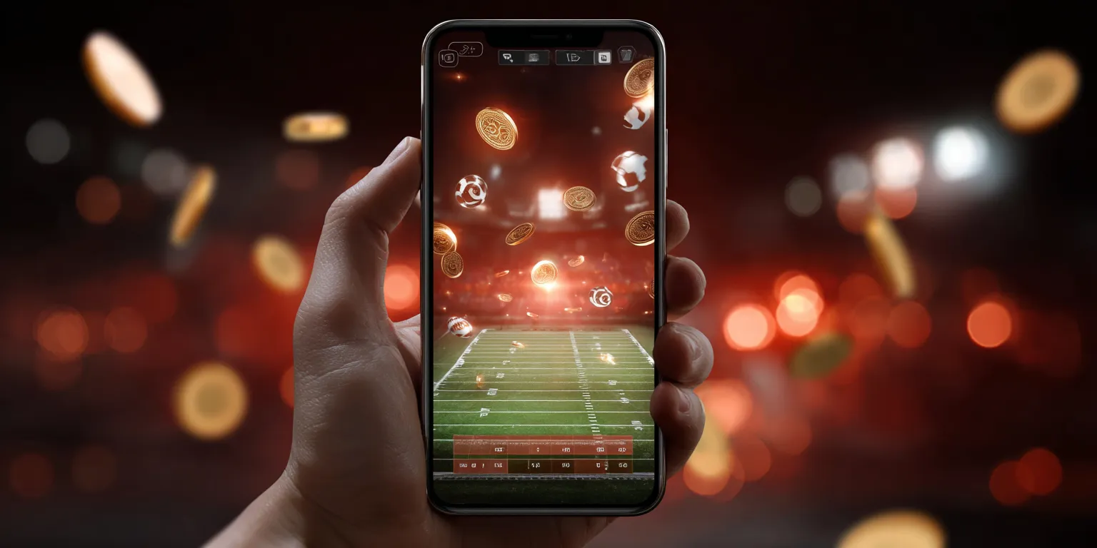 Khám Phá Huebet: Nền Tảng E Game Đột Phá Với Các Trò Chơi Hấp Dẫn