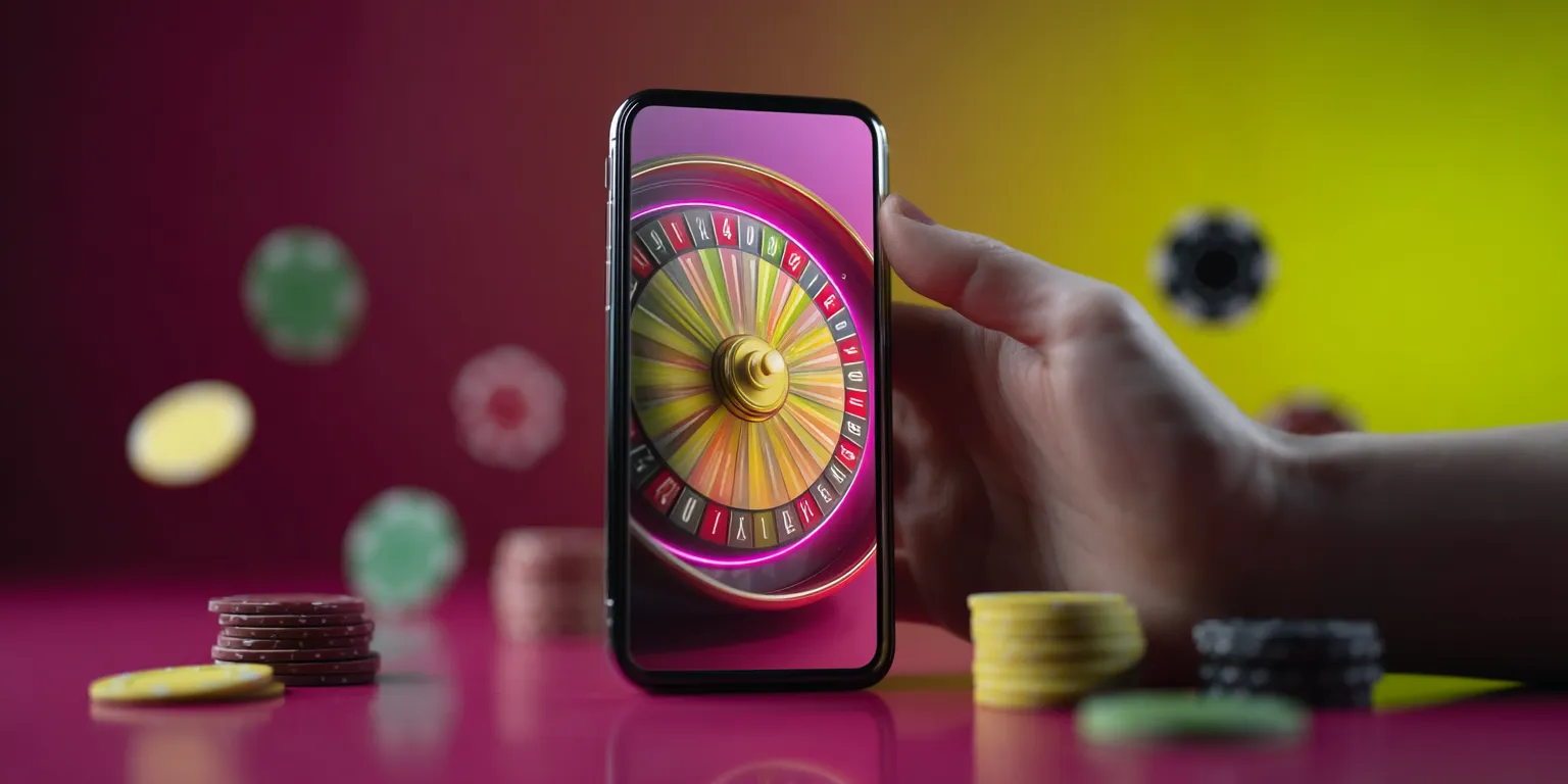 Khám Phá Thế Giới Cá Cược Với 188 Bet