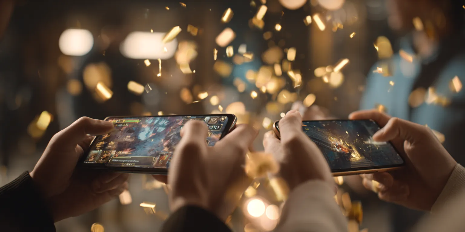 Khám Phá Thế Giới Của 118bet: Từ Đá Gà Trực Tiếp Đến Các Trò Chơi Casino