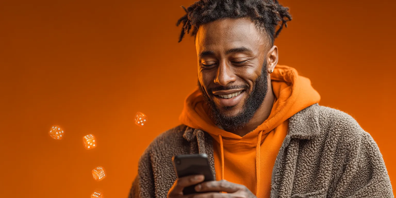 Khám Phá Thế Giới Xổ Số và 888 Slots