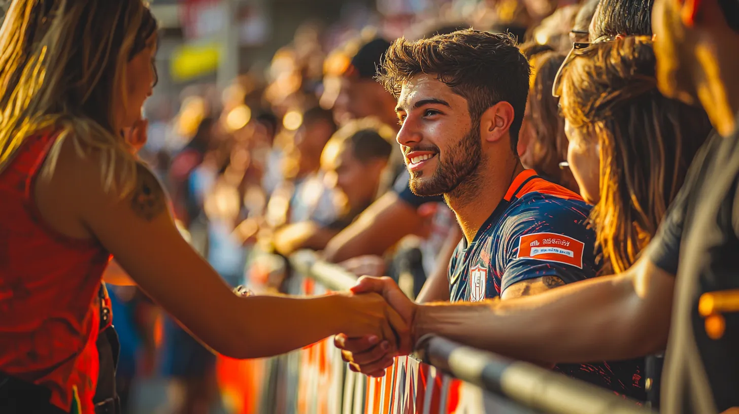 Khám Phá Thế Giới Trò Chơi Online Tại Nhà Cái 78win Cần Thơ